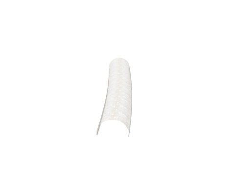 cs2_roadsb_tun_gavi_dcl_3, a GTA V map model