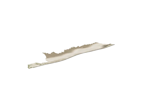 cs3_01_1_slod, a GTA V map model
