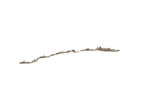 cs3_01__deci1, a GTA V map model