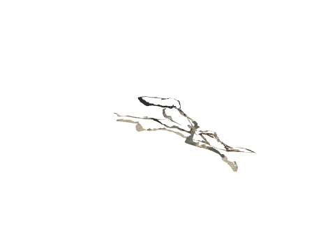 cs3_01__deci1_b, a GTA V map model