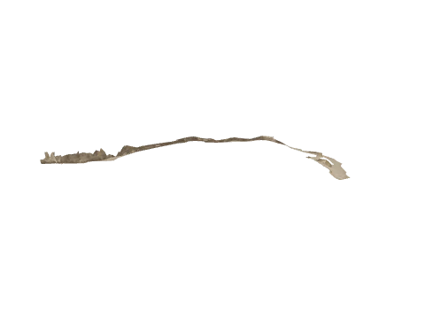 cs3_01__deci1_c, a GTA V map model