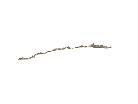cs3_01__deci1_lod, a GTA V map model