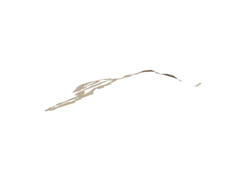 cs3_01__deci1b, a GTA V map model