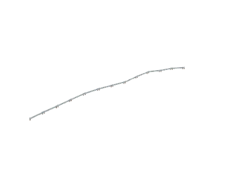 cs3_01_armco01, a GTA V map model