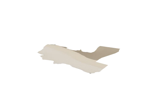cs3_01_beach1, a GTA V map model