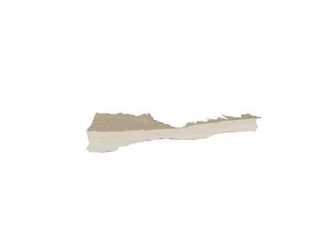 cs3_01_beach2, a GTA V map model