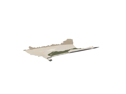 cs3_01_beach3, a GTA V map model