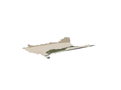 cs3_01_beach3_lod, a GTA V map model