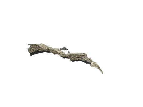 cs3_01_coast02, a GTA V map model