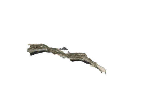 cs3_01_coast02_lod, a GTA V map model