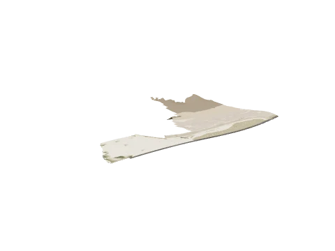 cs3_01_coast06b_lod, a GTA V map model