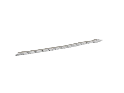 cs3_01_foam_08, a GTA V map model