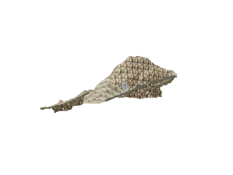 cs3_01_mugu1, a GTA V map model
