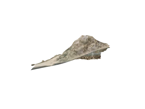 cs3_01_mugu1_lod, a GTA V map model
