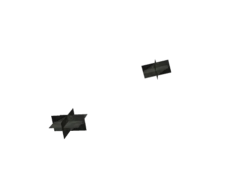 cs3_01_props_combo0108_02_lod, a GTA V map model