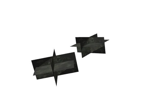cs3_01_props_combo0108_03_lod, a GTA V map model