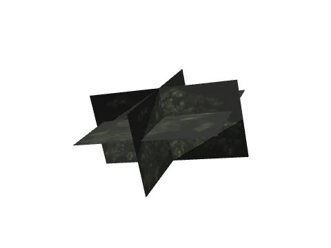 cs3_01_props_combo0108_06_lod, a GTA V map model