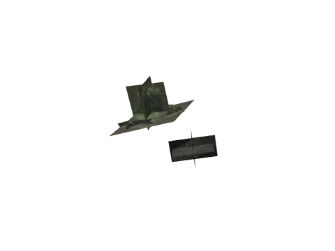cs3_01_props_combo0108_08_lod, a GTA V map model