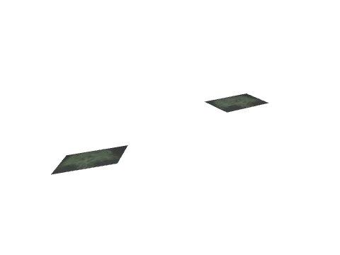 cs3_01_props_combo0108_11_lod, a GTA V map model