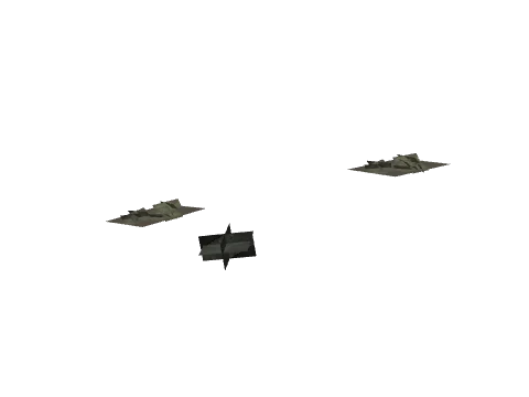 cs3_01_props_combo0110_11_lod, a GTA V map model