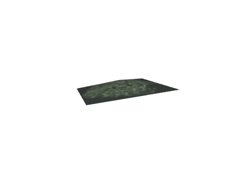 cs3_01_props_combo0110_14_lod, a GTA V map model