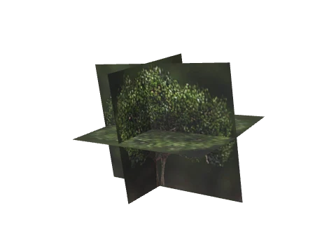 cs3_01_props_combo0110_slod, a GTA V map model