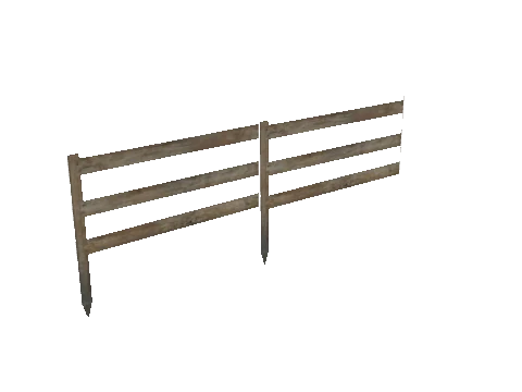 cs3_01_props_combo0111_01_lod, a GTA V map model