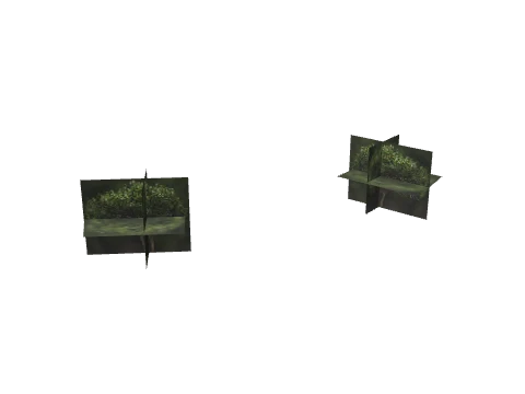 cs3_01_props_combo0111_06_lod, a GTA V map model