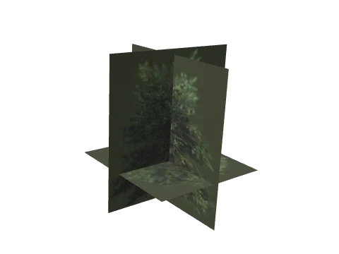 cs3_01_props_combo0111_07_lod, a GTA V map model