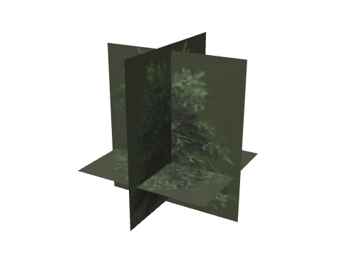 cs3_01_props_combo0114_04_lod, a GTA V map model