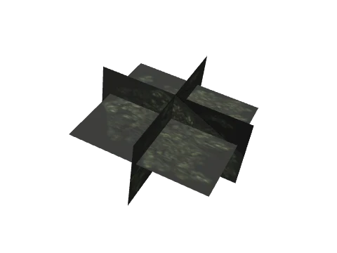 cs3_01_props_combo108_05_lod, a GTA V map model