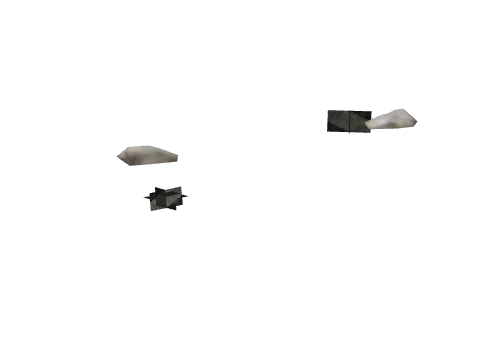 cs3_01_props_combo108_07_lod, a GTA V map model