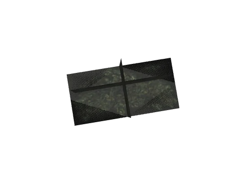 cs3_01_props_combo108_10_lod, a GTA V map model