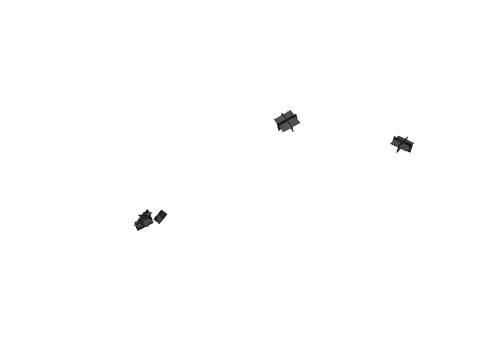 cs3_01_props_combo108_11_lod, a GTA V map model