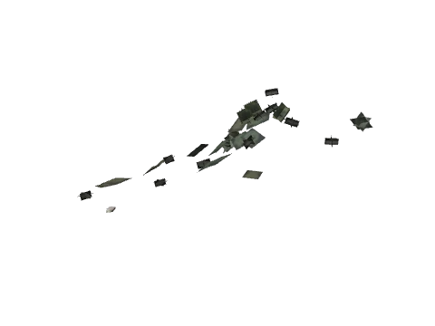 cs3_01_props_combo108_12_lod, a GTA V map model