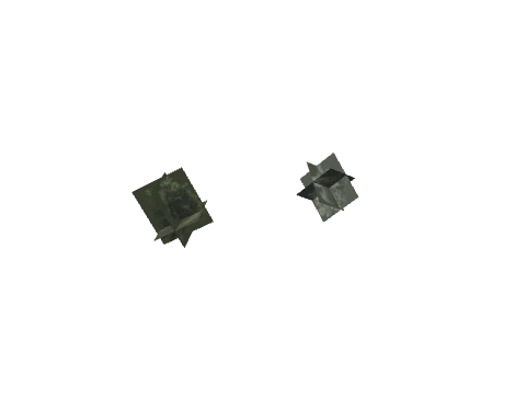 cs3_01_props_combo108_13_lod, a GTA V map model