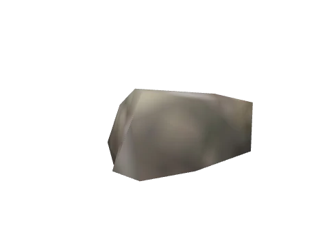 cs3_01_props_combo108_16_lod, a GTA V map model