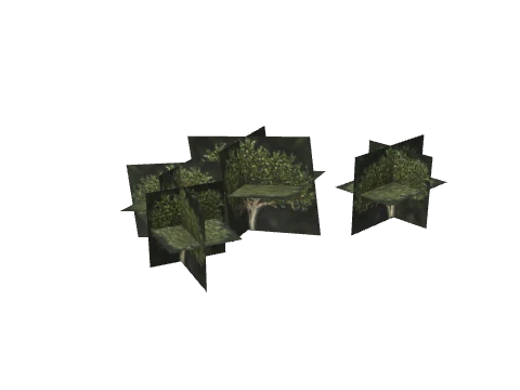 cs3_01_props_combo109_04_lod, a GTA V map model