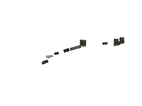 cs3_01_props_combo109_09_lod, a GTA V map model