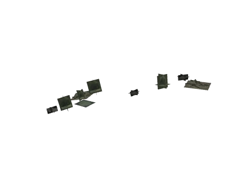 cs3_01_props_combo109_10_lod, a GTA V map model