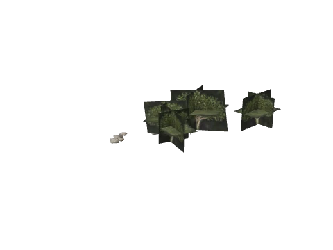 cs3_01_props_combo109_slod, a GTA V map model