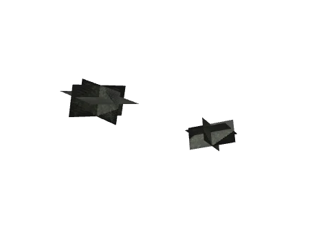 cs3_01_props_combo110_05_lod, a GTA V map model