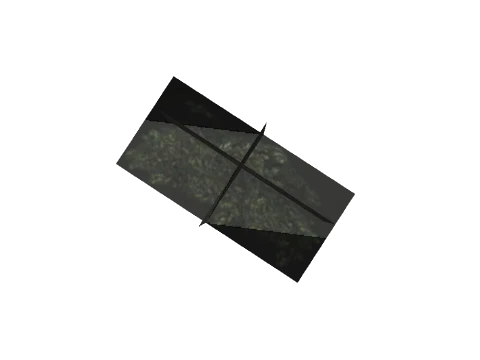 cs3_01_props_combo110_06_lod, a GTA V map model
