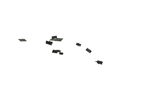 cs3_01_props_combo110_07_lod, a GTA V map model