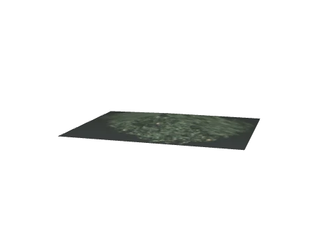 cs3_01_props_combo110_11_lod, a GTA V map model