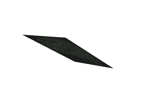 cs3_01_props_combo110_12_lod, a GTA V map model