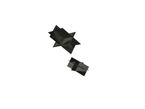 cs3_01_props_combo111_05_lod, a GTA V map model