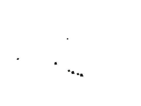cs3_01_props_combo111_09_lod, a GTA V map model