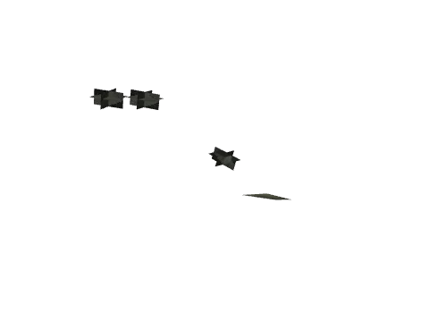 cs3_01_props_combo111_10_lod, a GTA V map model
