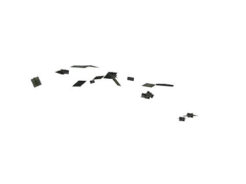 cs3_01_props_combo111_11_lod, a GTA V map model